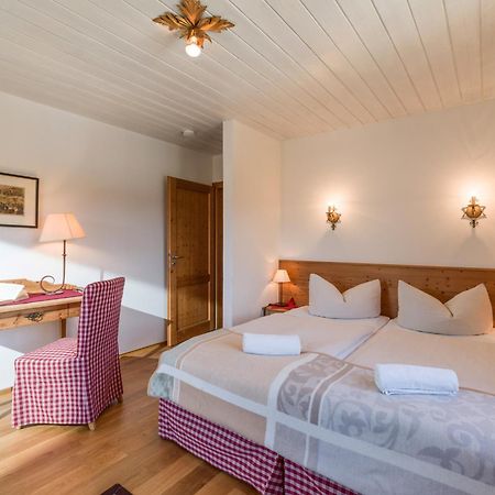 קיצביהל Landhaus Kitzhorn Appartement Hahnenkamm - By Nv-Appartements מראה חיצוני תמונה