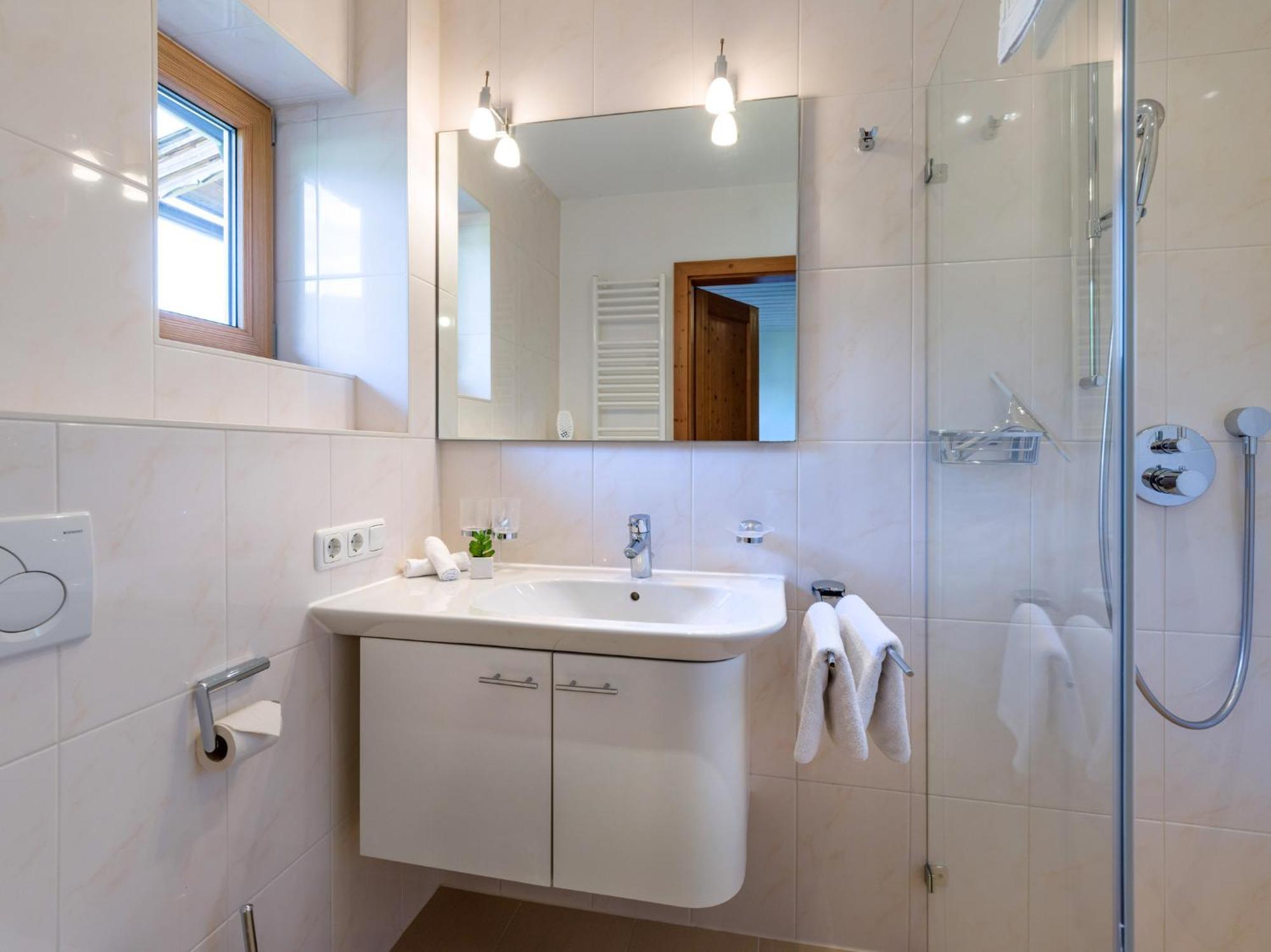 קיצביהל Landhaus Kitzhorn Appartement Hahnenkamm - By Nv-Appartements מראה חיצוני תמונה