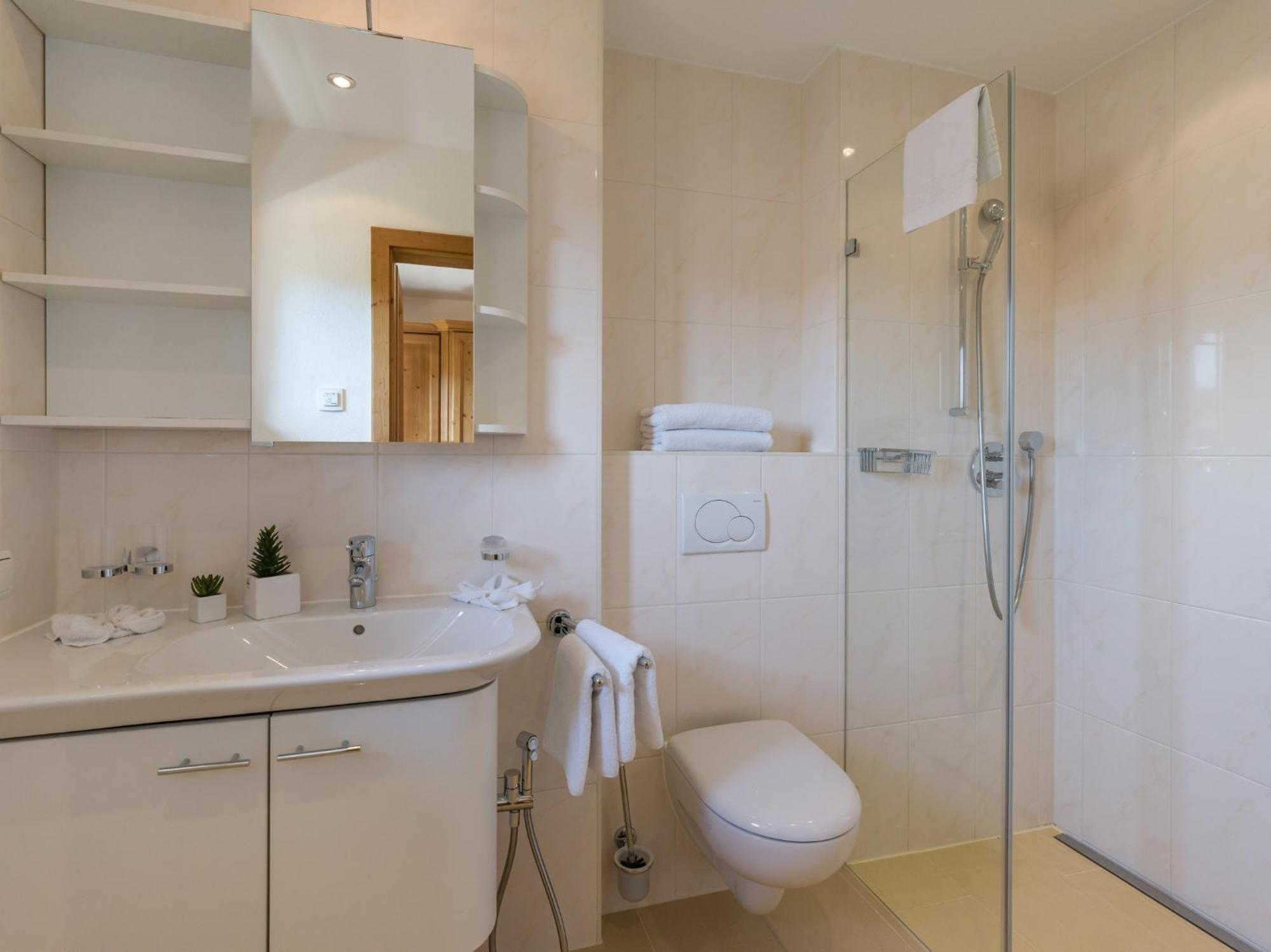 קיצביהל Landhaus Kitzhorn Appartement Hahnenkamm - By Nv-Appartements מראה חיצוני תמונה