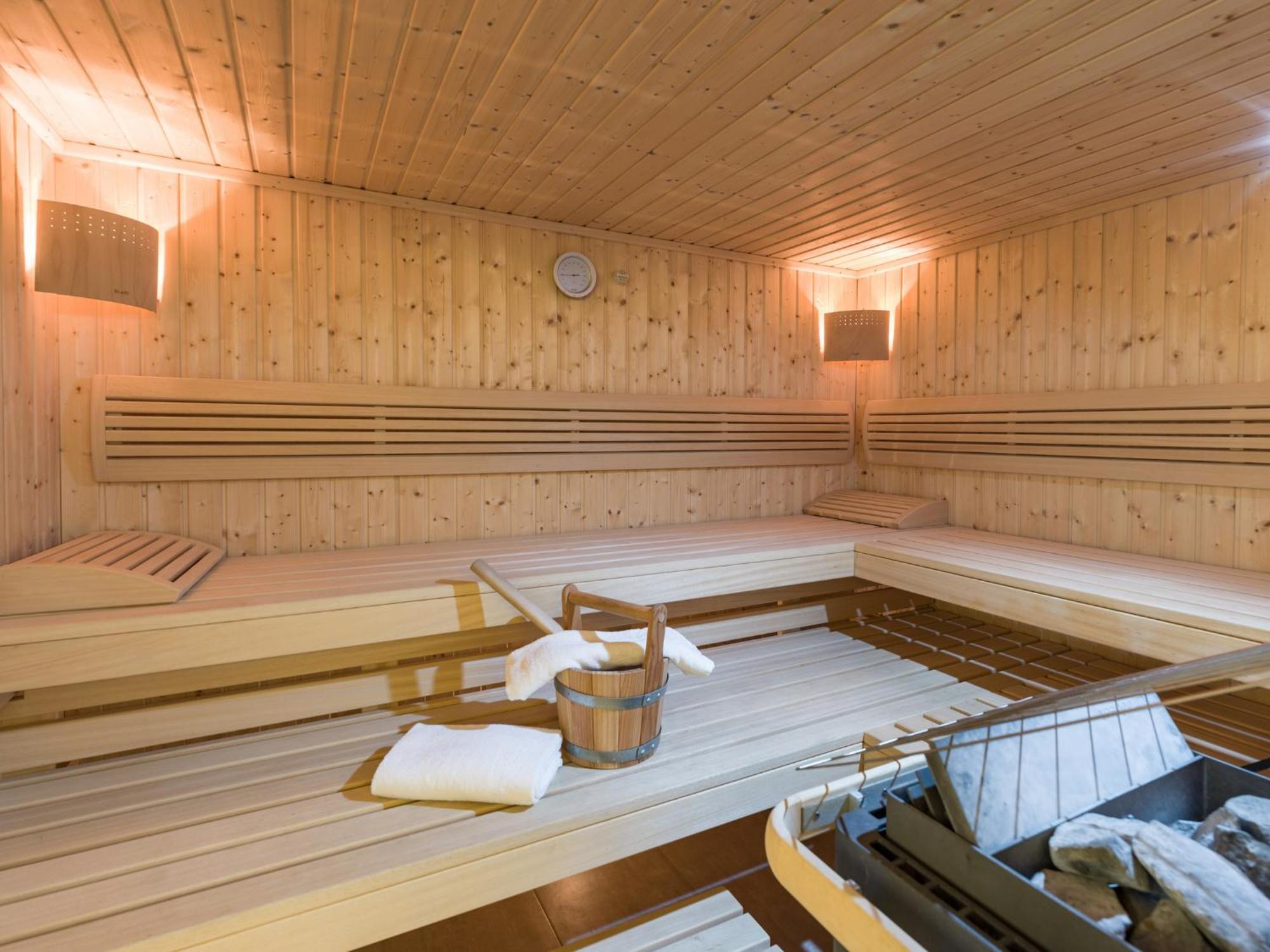 קיצביהל Landhaus Kitzhorn Appartement Hahnenkamm - By Nv-Appartements מראה חיצוני תמונה