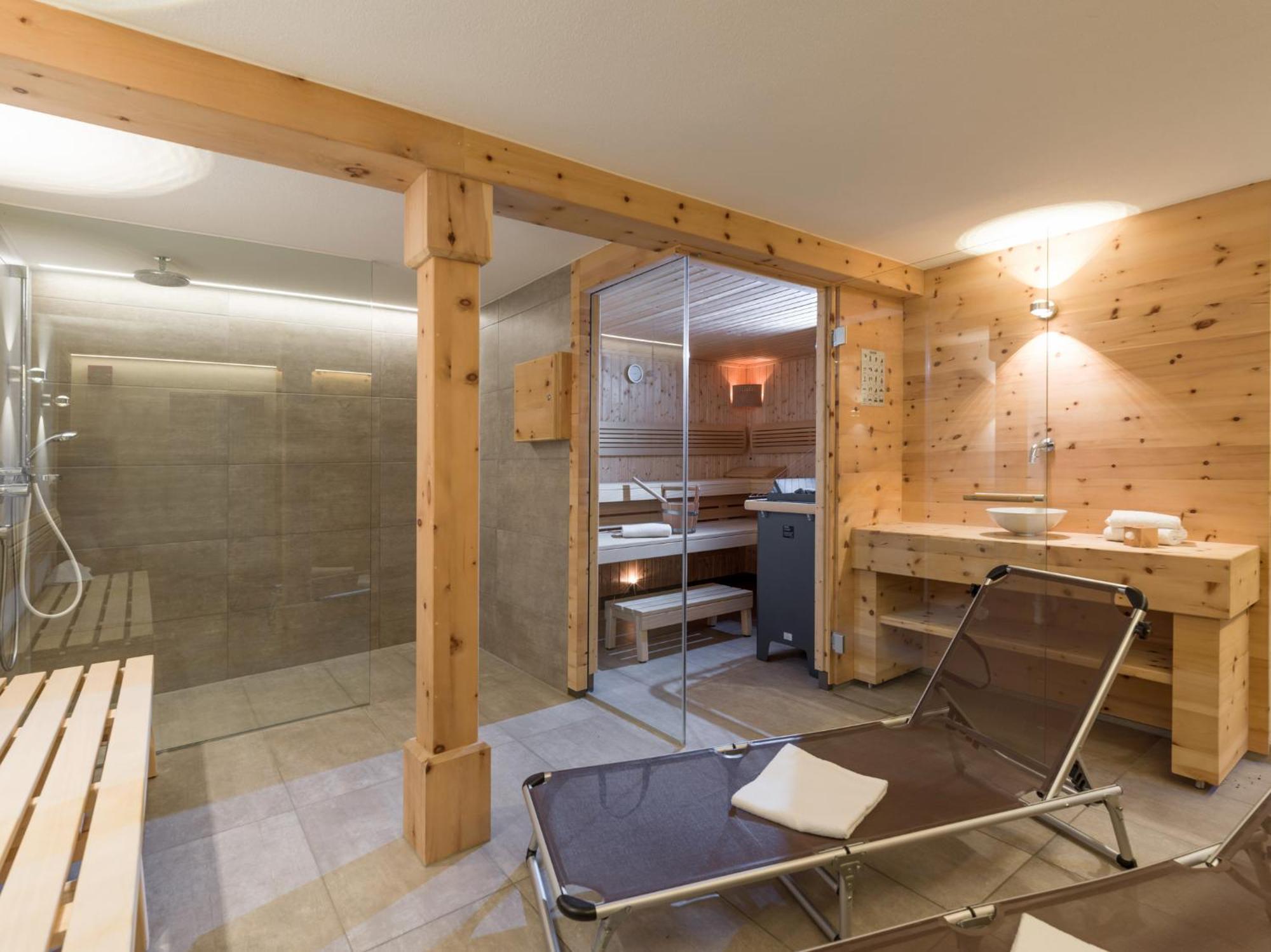 קיצביהל Landhaus Kitzhorn Appartement Hahnenkamm - By Nv-Appartements מראה חיצוני תמונה